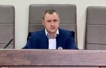 Фемида на стороне криминалитета: авторитет Журавель, напавший с оружием на полицию, вышел на свободу