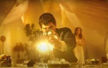 Проєкт усього життя: вийшов трейлер "Мегалополіса" Френсіса Форда Копполи (відео)