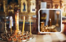 15 травня: церковне свято сьогодні, що не радять робити в домі та на городі