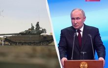 Війна вступила у нову фазу: Путін запускає військову машину на довгу дистанцію, – FT