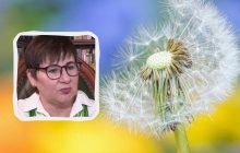 Синоптик Діденко назвала день, коли Україна вижене антициклон й почне грітися