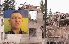 "Задача з зірочкою" для ЗСУ: РФ намагатиметься розтягнути українські сили, - Селезньов