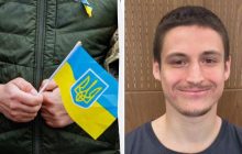 Закликав бомбити Росію: Москва відігралася за війну на українському студенті