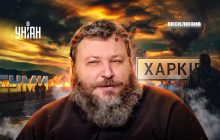 "Росіяни знайшли наше слабке місце": Дикий про наступ РФ на Харківщину та Сумщину