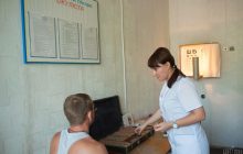 Что ждет ограниченно годных, которые не прошли ВВК до 5 февраля: ответ юриста