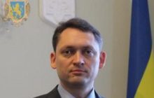 Яйця по 17 гривень: чиновника, який погоджував контракт, призначили послом МЗС