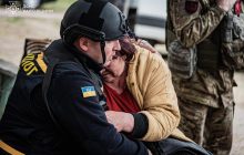 "Нас просто зачищають": наступ РФ на Харківщині гірший за вторгнення у 2022 році, - WP