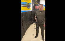 "Українська команда" терміново передала захисникам Вовчанська партію дронів та закликала інші організації також допомогти