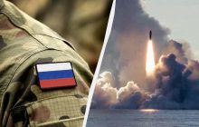 Ядерний (недо)попіл: РФ прийняла на озброєння багатостраждальну балістичну ракету "Булава"
