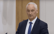 "Каждый рубль" пойдет на армию: в РФ рассказали, как будут воевать против Украины