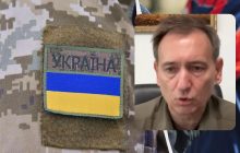 18 травня "нова" мобілізація: Веніславський пояснив, як пройти ВЛК без шаленої черги