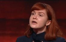 Депутатка Мар’яна Безугла, яка пропонувала вбивати військових за невиконання наказів, знову потрапила у скандал