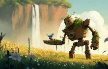 Google представила дві потужні нейромережі – вони перетворюють текст на фото і відео