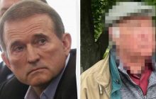 В Киеве задержаны соратники Медведчука, работавшие в известном СМИ-проекте