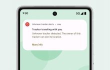 Android-смартфоны и iPhone получили важное обновление для борьбы против слежки