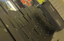 "Українська команда" відкрила терміновий збір на дрони для Харківщини: "Не зволікайте!"