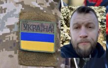 Наступ на Харківщину: Жорін різко висловився про мирні переговори з Росією