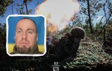 Бліцкриг росіян на Харківщині не вдався: військовий розповів про подальші плани ворога