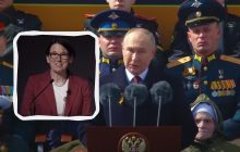 Путін готує "фізичні атаки" на Захід, - Центр урядового зв'язку Великої Британії
