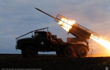 Комбат спрогнозировал перелом ситуации на фронте в пользу ВСУ и назвал сроки