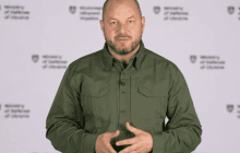 Кілька ключових факторів: в ЗСУ розкрили, від чого залежить демобілізація