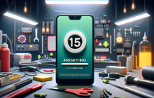 Android 15 уже можно установить на целый ряд смартфонов: что в ней нового
