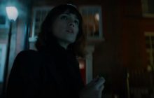 Netflix продлил зрелищный научно-фантастический сериал "Проблема трех тел" на второй сезон