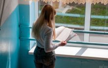 Что будет, если не сдать НМТ 2024 из-за отключения света: к чему готовиться поступающим