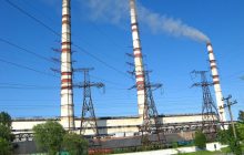Украинцы будут жить с дефицитом электроэнергии следующие два года, – эксперт