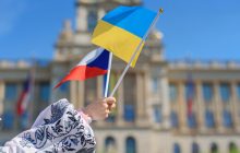 Україна в тренді: у Чехії теж заговорили про заборону філій РПЦ