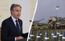 Украина, вероятно, получила разрешение бить западным оружием по территории РФ, - Le Monde