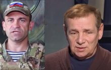 "Есть три составляющих": майор объяснил, как не допустить стратегического превосходства РФ