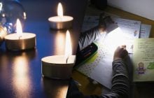 Где смотреть график отключений света: полезные ссылки для каждой области