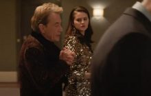 Вышел первый трейлер четвертого сезона комедийного сериала "Убийства в одном здании"