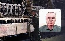 Готують нове вторгнення? Експерт пояснив, навіщо РФ знову перекидати техніку до Білорусі