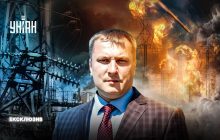 "В любом случае в ближайшие два года нас ждут отключения света", - энергетический эксперт Андрей Закревский