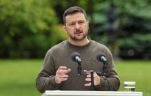 "Даже сложные партнеры стали проще": Зеленский о перспективах вступления в ЕС