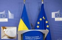 Украине срочно нужно закрыть границу для экспорта сахара в ЕС, – производители