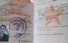 В Казахстане задержан дезертировавший из армии россиянин: это первый подобный случай