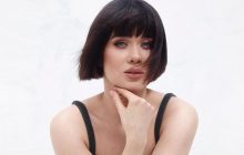 Lida Lee відповіла, скільки коштує її повсякденний "лук" (фото)
