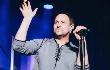 Валерий Харчишин ответил, общается ли с детьми после развода: "Я чувствую вину"