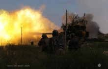 У Зеленского объяснили, от чего зависит демобилизация военных ВСУ