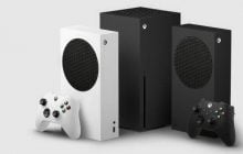 Стало известно, когда на рынке появится новая консоль Xbox – гораздо раньше PS6