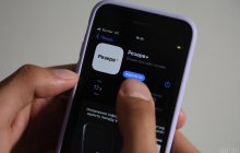 Приложение "Резерв+" не может заменить Электронный кабинет военнообязанного, - адвокат