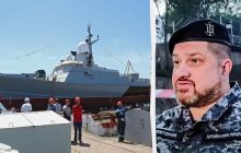 Є вірогідність, що РФ втратила свій останній носій крилатих ракет в Криму, - Плетенчук