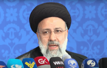 Загибель президента Ірану: в Туреччині розкрили дивну деталь про гелікоптер Раїсі