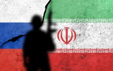 Давят на Запад: аналитики объяснили, зачем Россия решила помогать Ирану