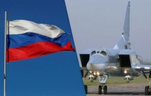 РФ перекинула третину бомбардувальників на аеродром "Оленья": експерт назвав причину
