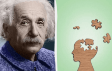 Задача Ейнштейна, яку можуть вирішити тільки 2% людей: незвичайна загадка на логіку