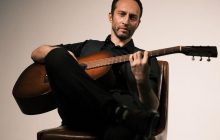 "Більше не почуєте "чорний чемоданчик": Міша Крупін приголомшив заявою про "Корупцію"